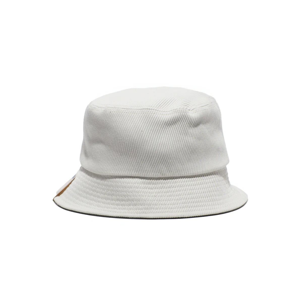 THE H.W.DOG & Co.(ドッグアンドコー)～TRUCKER HAT - Ivory～
