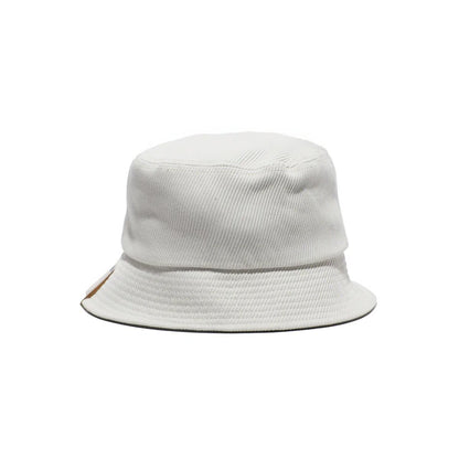 THE H.W.DOG & Co.(ドッグアンドコー)～TRUCKER HAT - Ivory～