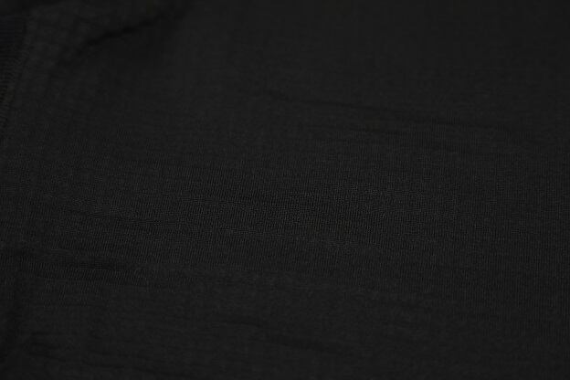 FREEWHEELERS(フリーホイーラーズ)～"WATCH DOG" FLEECE BASE LAYER UNDER PANTS～