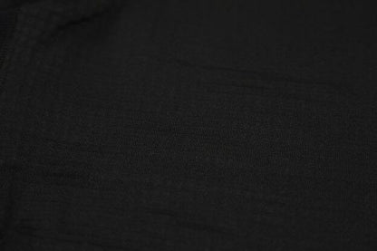 FREEWHEELERS(フリーホイーラーズ)～"WATCH DOG" FLEECE BASE LAYER UNDER PANTS～
