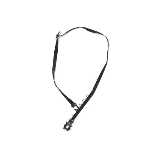 COMFY(コムフィ)～SLING BELT 2024SS～