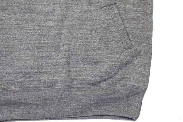 FREEWHEELERS(フリーホイーラーズ)～DOUBLE FACE ATHLETIC HOODED SWEAT SHIRT～