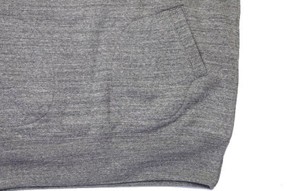 FREEWHEELERS(フリーホイーラーズ)～DOUBLE FACE ATHLETIC HOODED SWEAT SHIRT～