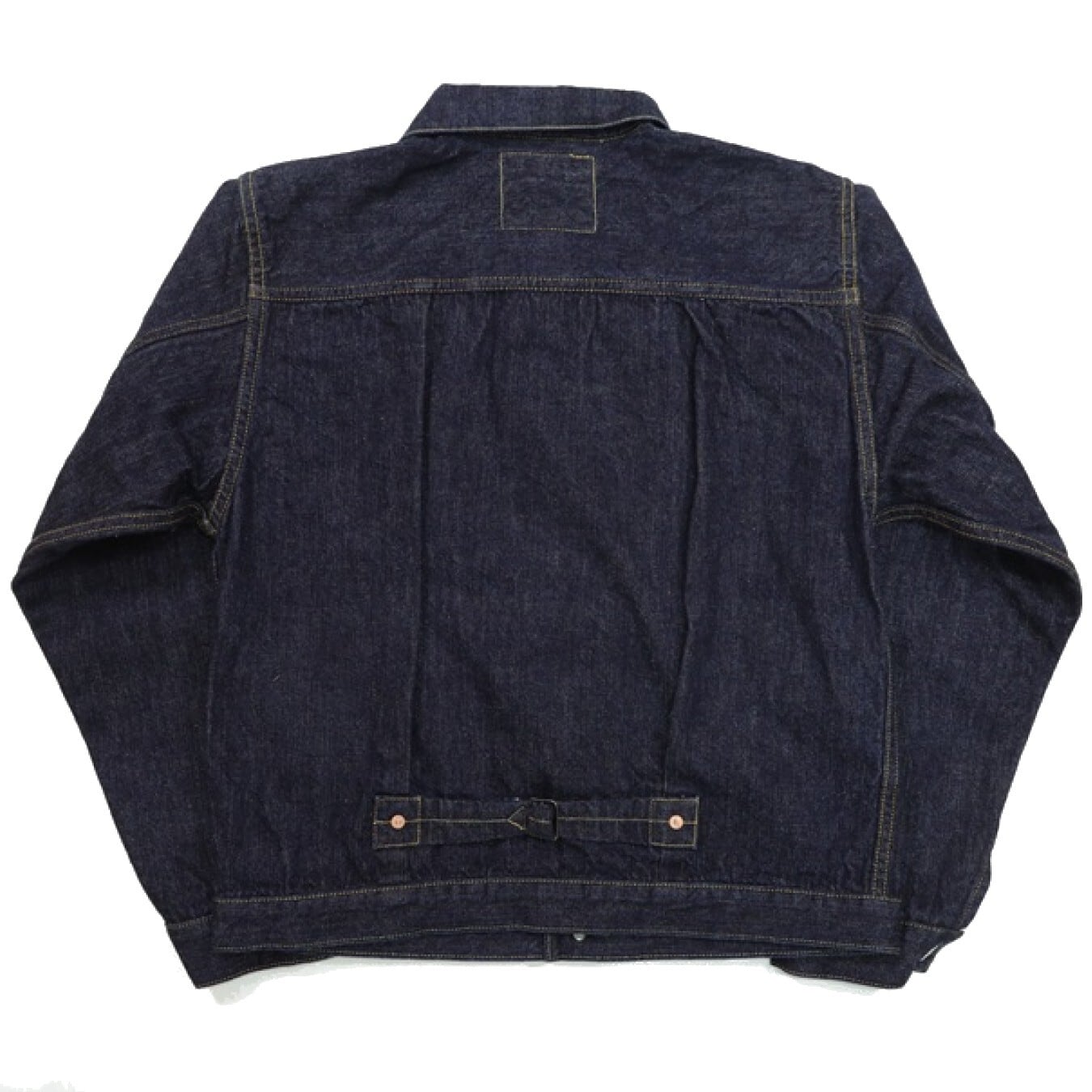 FREEWHEELERS(フリーホイーラーズ)～Lot 506XX 1941～