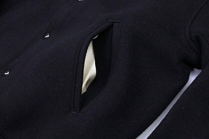 FREEWHEELERS(フリーホイーラーズ)～"LEADFOOT" SPORT JACKET～