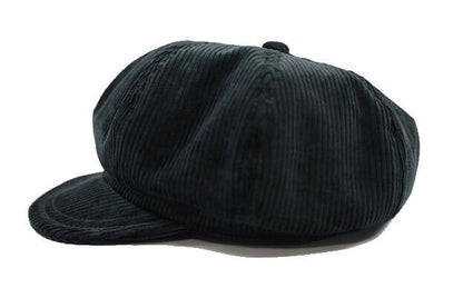FREEWHEELERS(フリーホイーラーズ)～JAM BUSTER CORDUROY BLACK～
