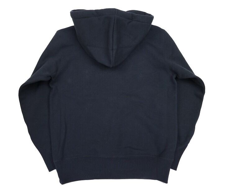 FREEWHEELERS(フリーホイーラーズ)～"AFTER HOODED SWEAT SHIRT SET-IN SLEEVE" SP HEAVY WEIGHT～