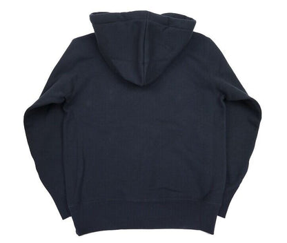 FREEWHEELERS(フリーホイーラーズ)～"AFTER HOODED SWEAT SHIRT SET-IN SLEEVE" SP HEAVY WEIGHT～