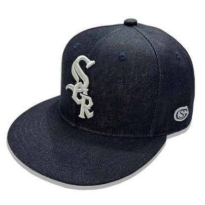 Sugar&Co.(シュガーアンドカンパニー)～WASHABLE SGR CAP～