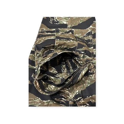 COLIMBO(コリンボ)～Civilian Southernmost Bush Trousers Amend#3～
