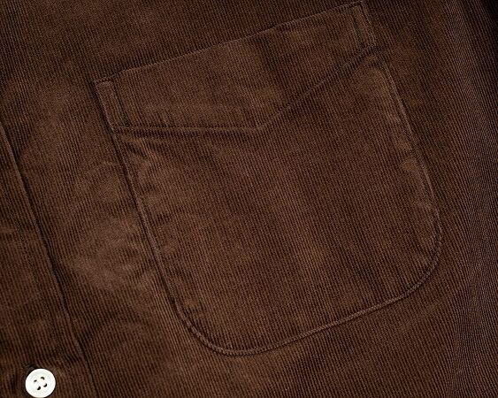 WORKERS(ワーカーズ)～Modified BD, Corduroy～