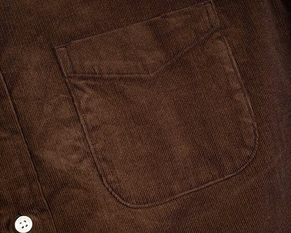 WORKERS(ワーカーズ)～Modified BD, Corduroy～