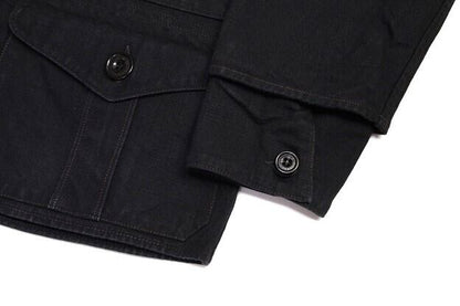 FREEWHEELERS(フリーホイーラーズ)～TIMBER CRUISER COAT～
