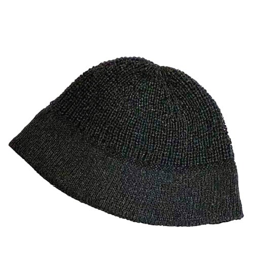 COLIMBO(コリンボ)～Taos Sand Knit Hat～