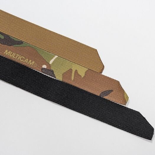 WORKERS(ワーカーズ)～Webbing Belt～