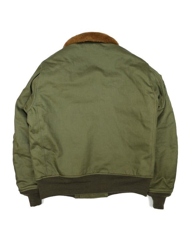 FREEWHEELERS(フリーホイーラーズ)～TYPE B-10 CIVILIAN 2024AW～