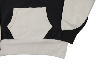 FREEWHEELERS(フリーホイーラーズ)～"AFTER HOODED SWEAT SHIRT RAGLAN SLEEVE" SP HEAVY WEIGHT～