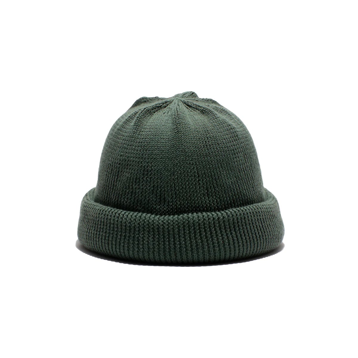THE H.W.DOG & Co.(ドッグアンドコー)～3ROLL WATCH - Green～