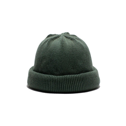 THE H.W.DOG & Co.(ドッグアンドコー)～3ROLL WATCH - Green～