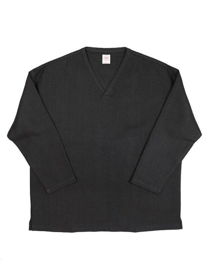 CRANK PROJECTS By Spinner Bait～FAT SHIRTS BLACK(100)～