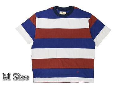 Nasngwam(ナスングワム)～JOINT TEE MULTI-C～