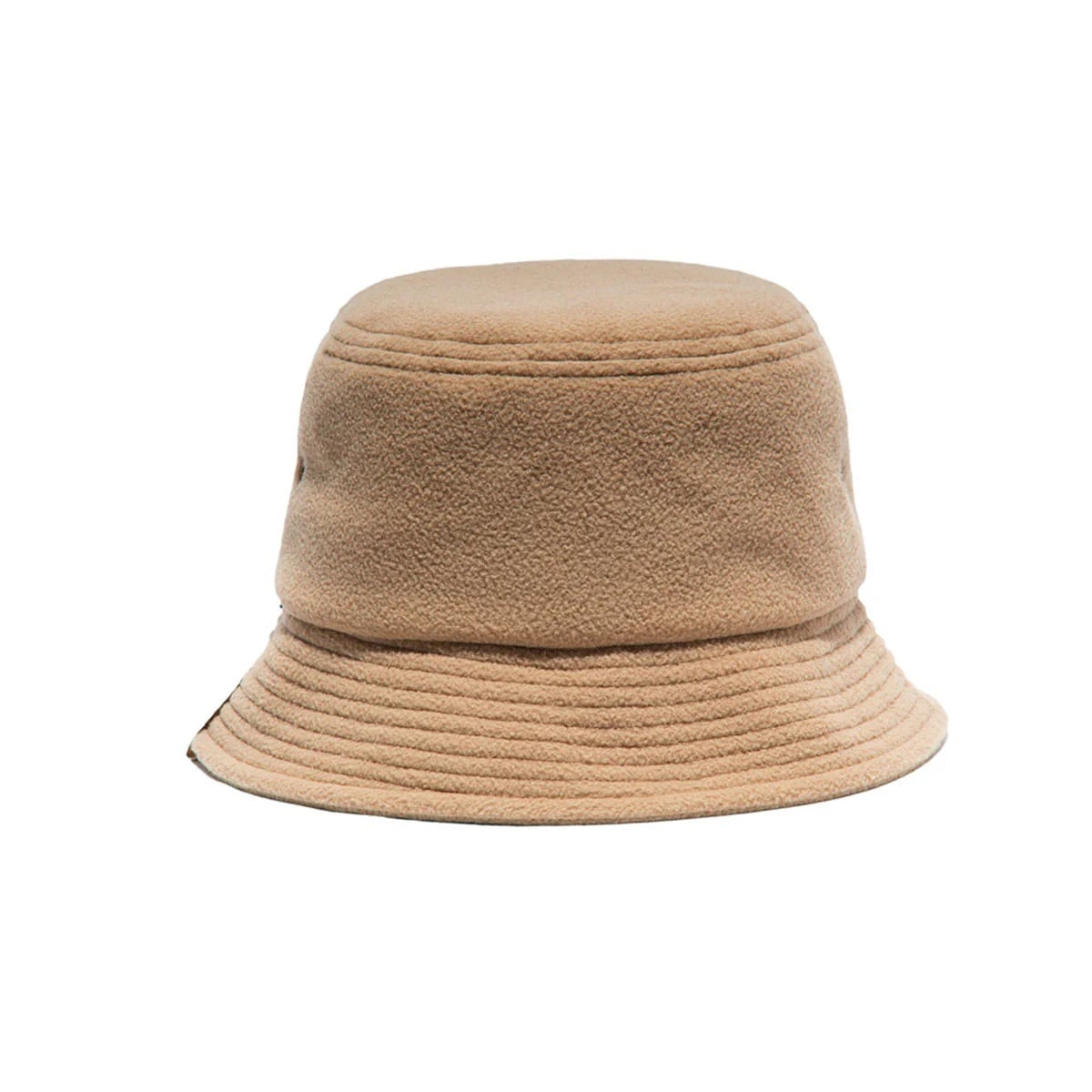 THE H.W.DOG & Co. (ドッグアンドコー) ～TRUCKER HAT-Beige～