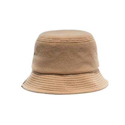 THE H.W.DOG & Co. (ドッグアンドコー) ～TRUCKER HAT-Beige～