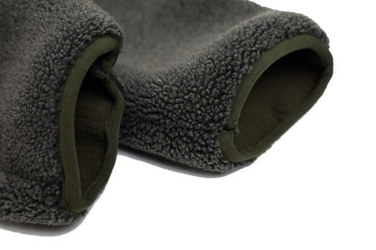 COLIMBO(コリンボ)～PARK LODGE FLEECE PANTS GRAY～