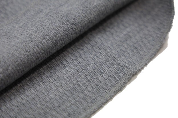 C-WORKS(シーワークス)～Left Gray～
