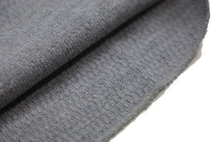 C-WORKS(シーワークス)～Left Gray～