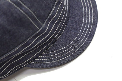 FREEWHEELERS(フリーホイーラーズ)～GUTHRIE DENIM～