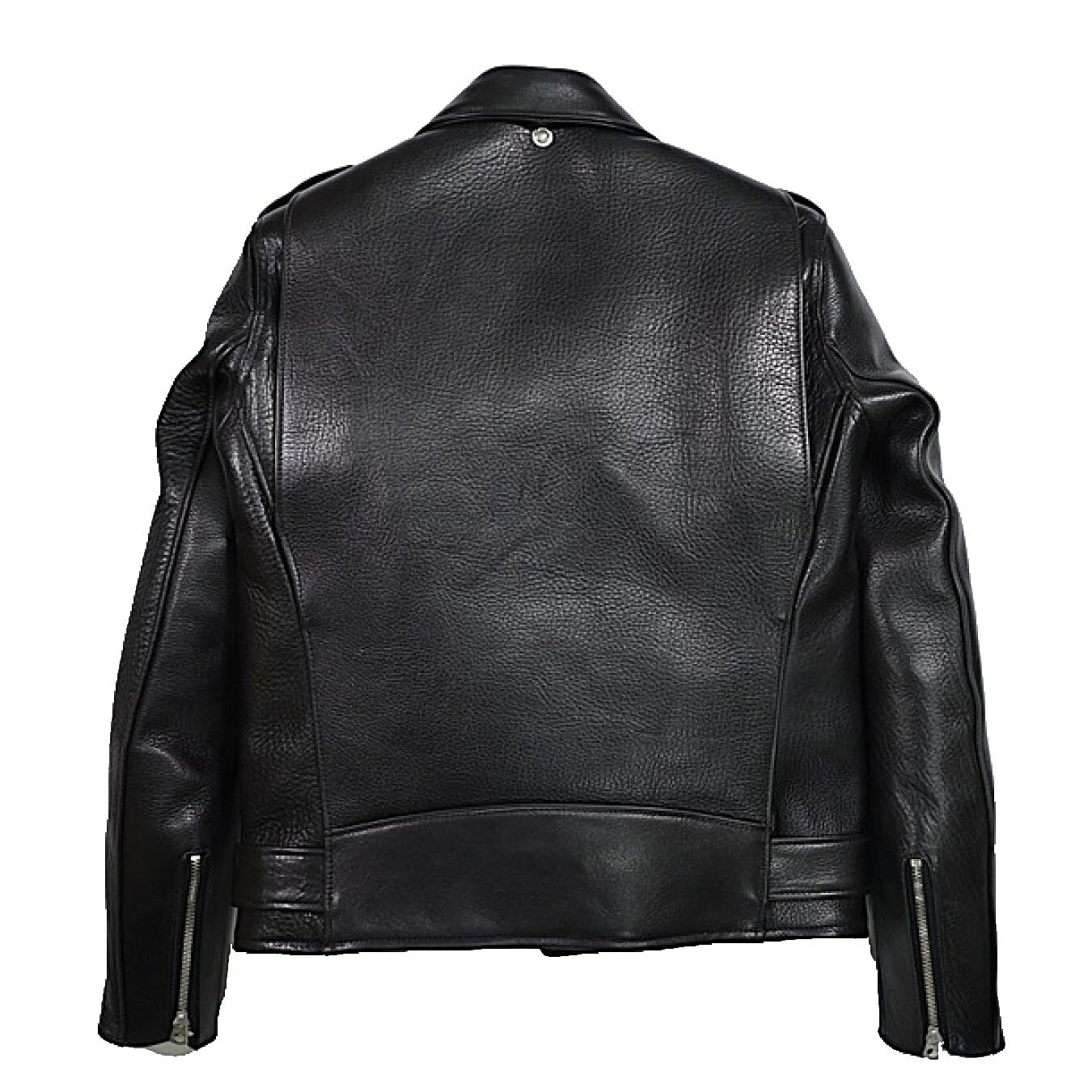 BOOTES(ボーテス)～"ARCTURUS" DUBBLE RIDERS JACKET～