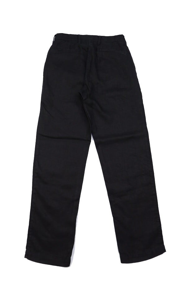 FREEWHEELERS(フリーホイーラーズ)～”WILDLIFE OBSERVER”TROUSERS～