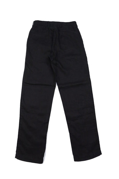 FREEWHEELERS(フリーホイーラーズ)～”WILDLIFE OBSERVER”TROUSERS～