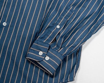 WORKERS(ワーカーズ)～Saint-Germain Shirt～