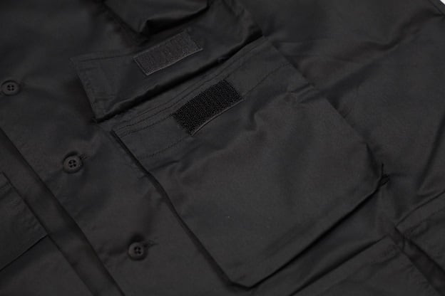 MOSSIR(モシール)～Clunn Black～