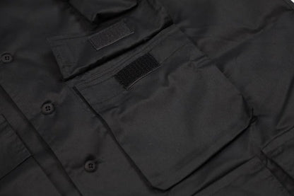 MOSSIR(モシール)～Clunn Black～