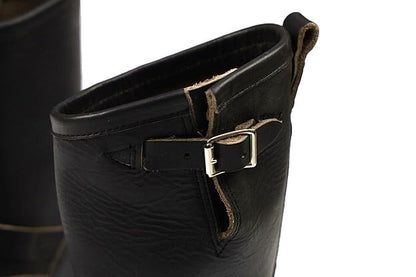 Makers(メイカーズ)～HORSE ENGINNER DERBY(BLACK)～