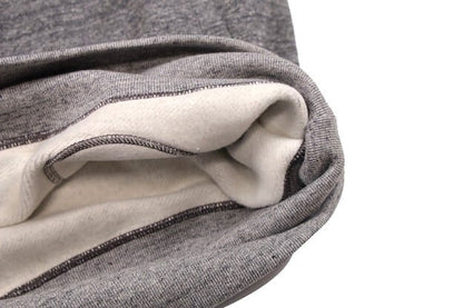 FREEWHEELERS(フリーホイーラーズ)～ATHLETIC SWEAT HOODIE C.GRAY～
