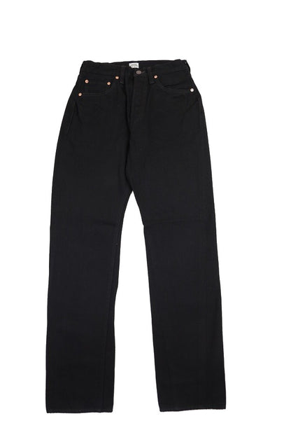 Lot601 RB