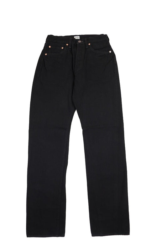 Lot601 RB